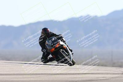 media/Jan-30-2026-2WTD (Fri) [[9b24c6d623]]/4-C Group/Session 5 (Turn 9)/